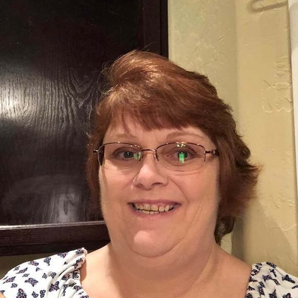 Meet your Posher, Dawn - Picture 1 of 1